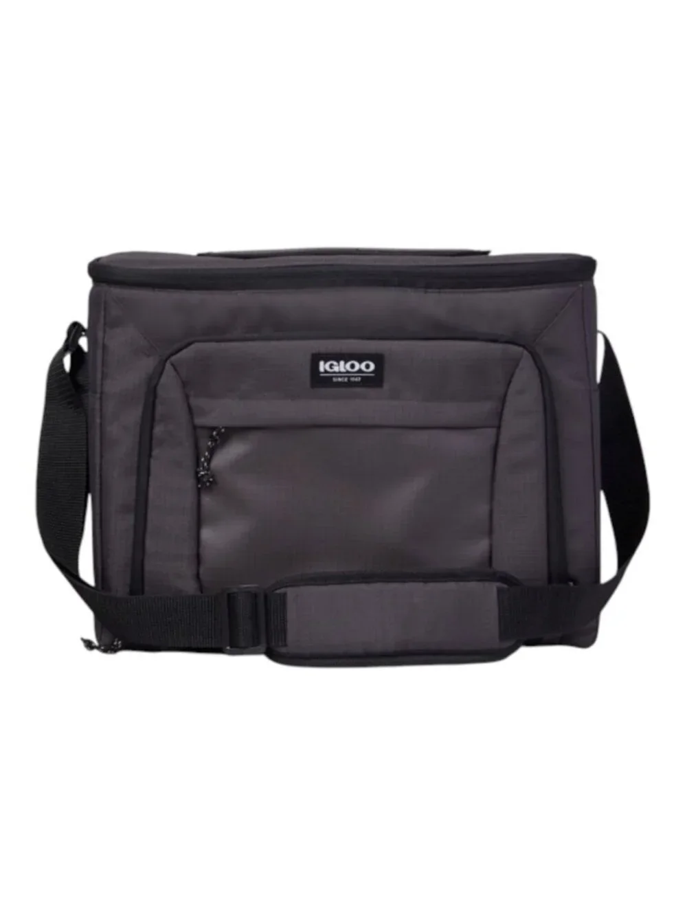 Igloo Ringleader HLC 28-Can Bungee Cooler NWOT